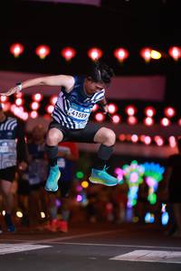 BIB: 
                            <button type="button" onclick="openModal(23458366)" class="btn btn-primary btn-sm float-right btn-popup" data-toggle="modal" data-target=".modal-high-quality">
                        <i class="fas fa-shopping-cart"></i> Add to Cart
                    </button>
                                            <button type="button" onclick="isThisMe(23458366, true)" class="btn btn-success btn-sm float-right btn-popup btn-isme hidden" data-toggle="tooltip" data-placement="bottom" title="นี่คือรูปของคุณใช่ไหม คลิกที่นี่เพื่อเอาเข้าอัลบั้ม">
                        <i class="fas fa-plus"></i> Add to album
                    </button>
                    <button type="button" onclick="isThisMe(23458366, false)" class="btn btn-warning btn-sm float-right btn-popup btn-isnotme hidden">
                        <i class="fas fa-ban"></i> Remove from album
                    </button>